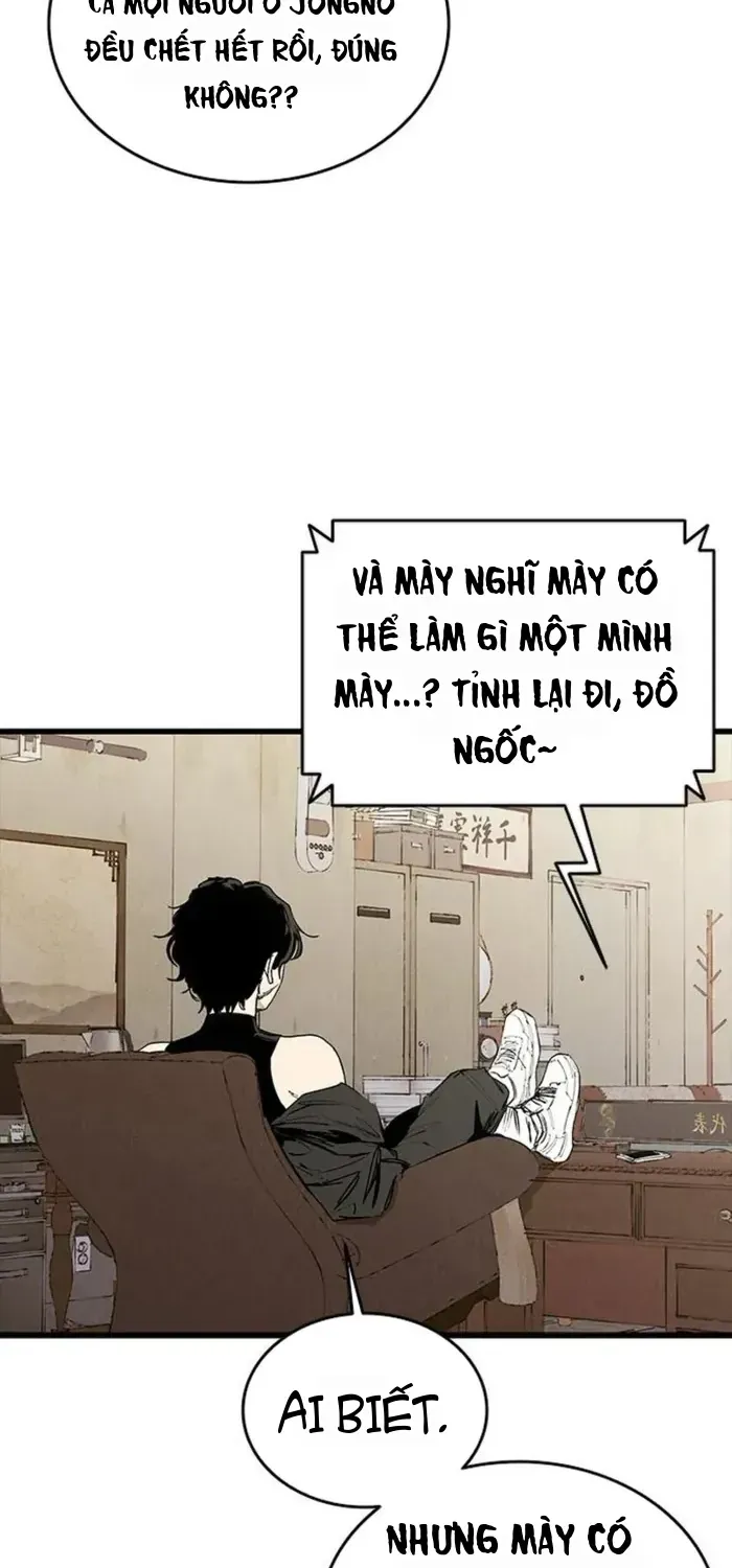 Thượng Lưu Tập 73 trang 33