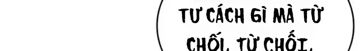 Thượng Lưu Tập 73 trang 34
