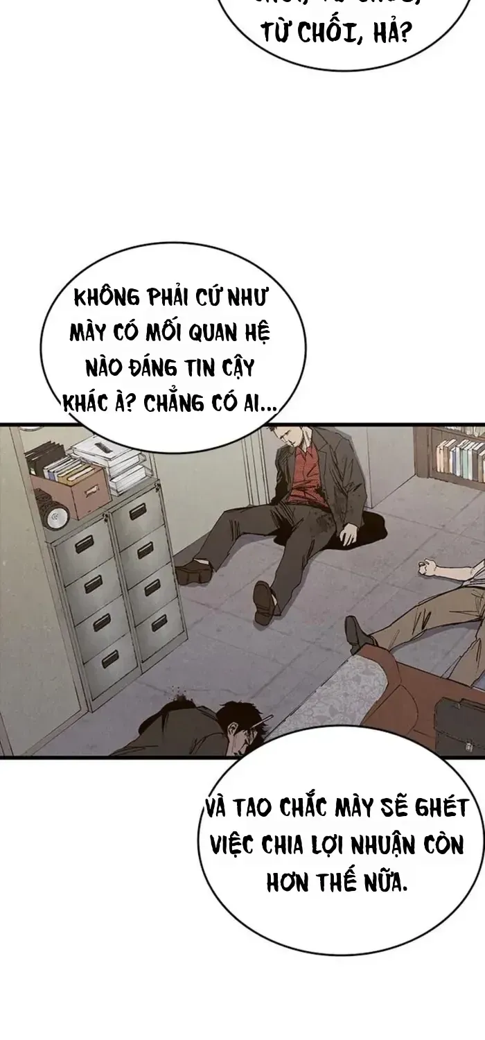 Thượng Lưu Tập 73 trang 35