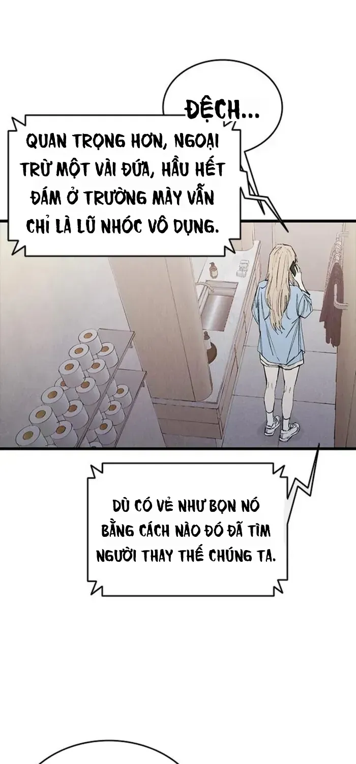 Thượng Lưu Tập 73 trang 37