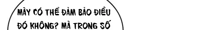 Thượng Lưu Tập 73 trang 38