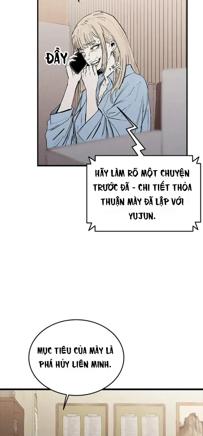 Thượng Lưu Tập 73 trang 41