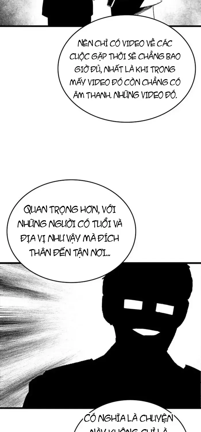 Thượng Lưu Tập 73 trang 47