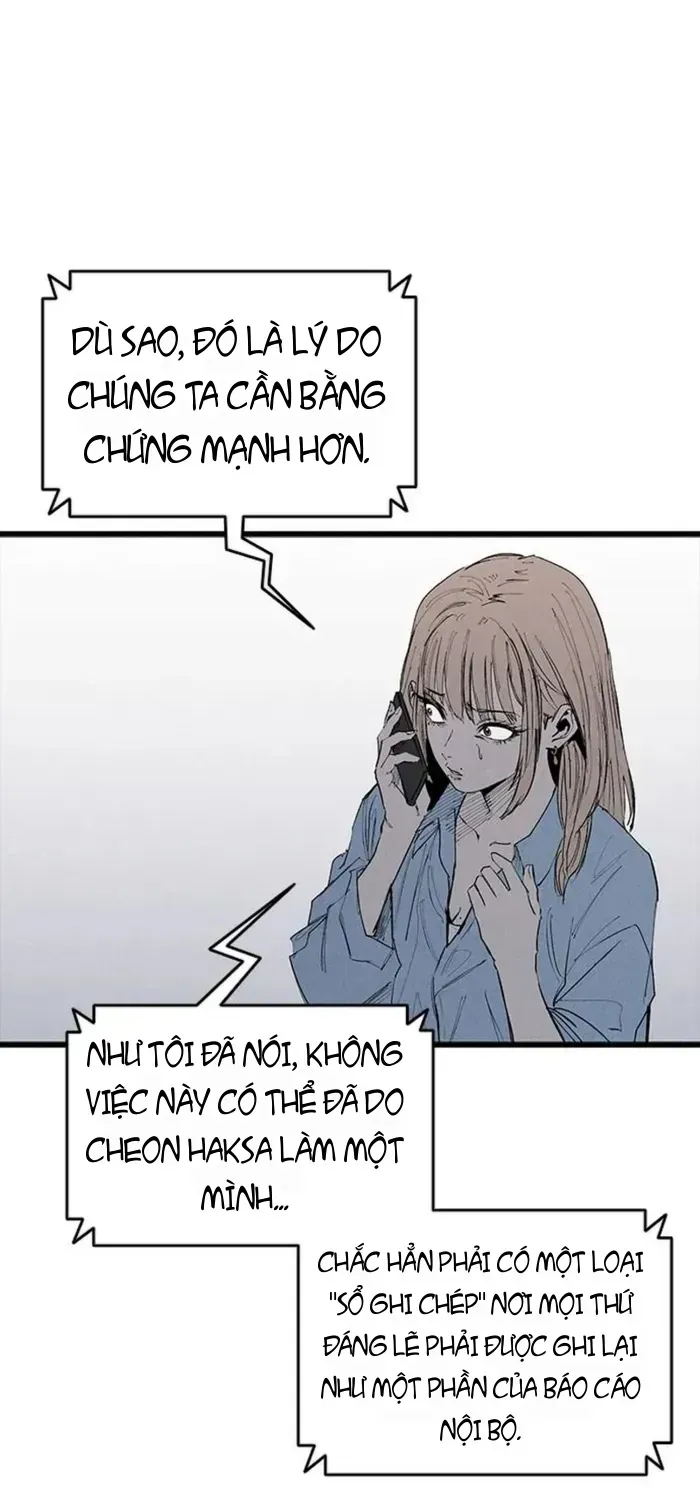 Thượng Lưu Tập 73 trang 53