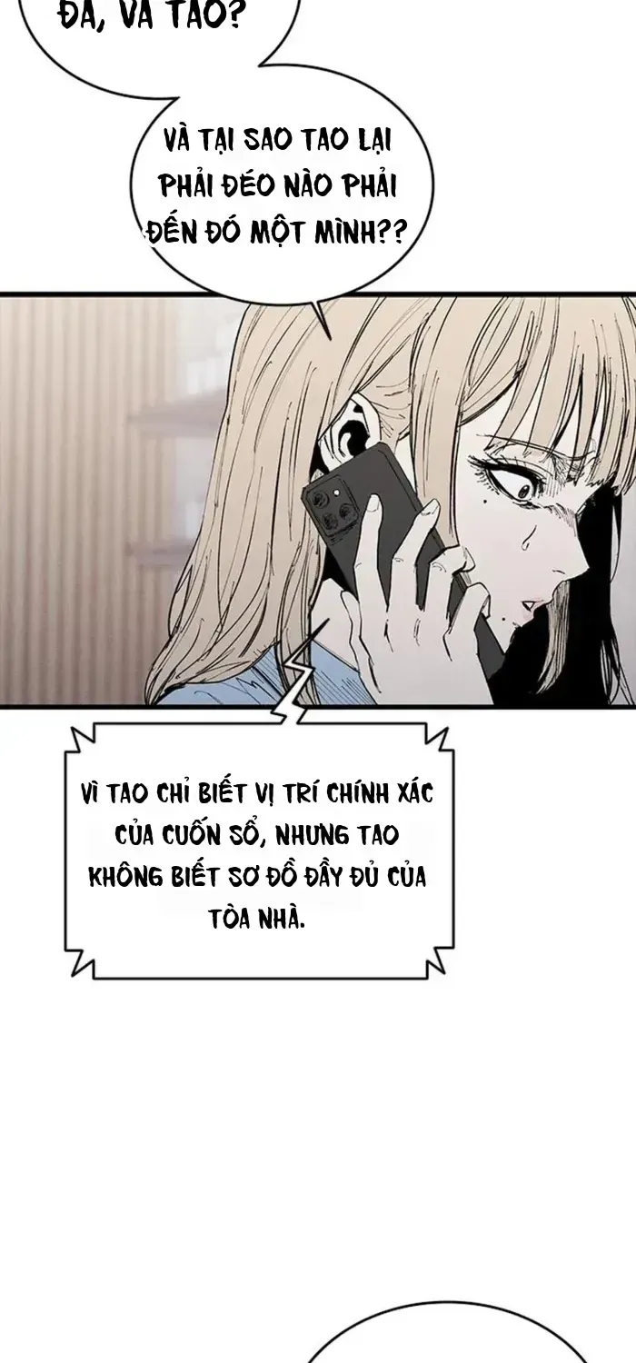 Thượng Lưu Tập 73 trang 61