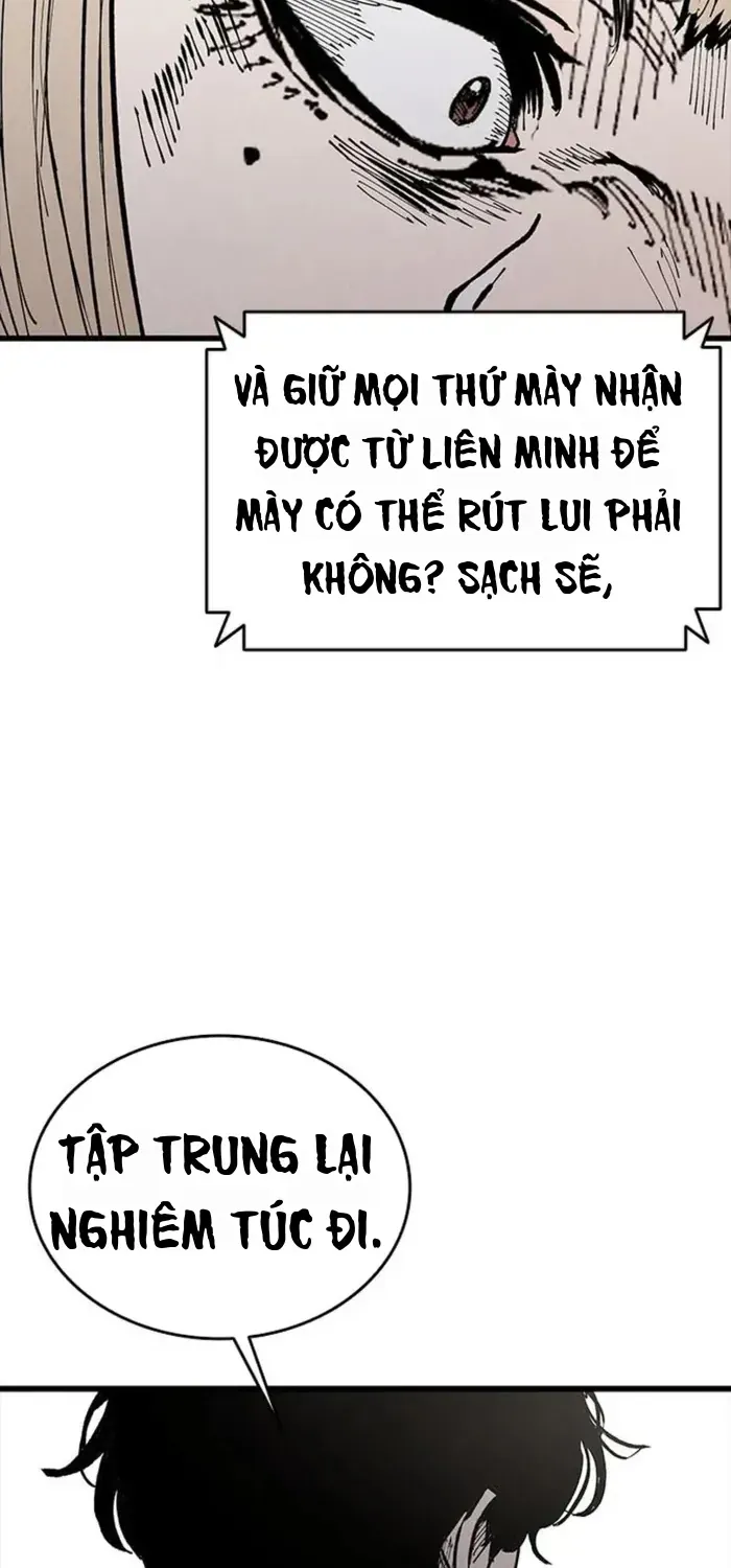 Thượng Lưu Tập 73 trang 65