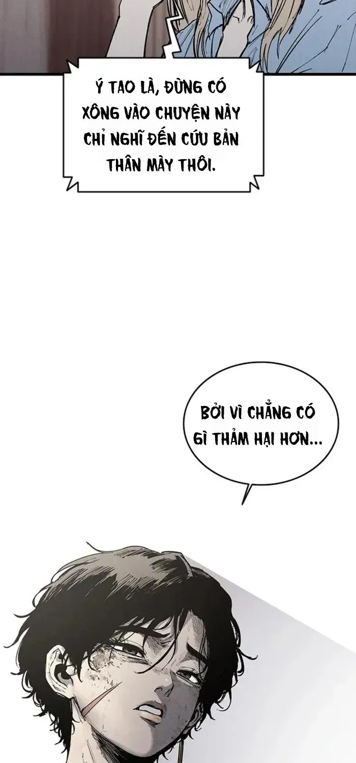 Thượng Lưu Tập 73 trang 69