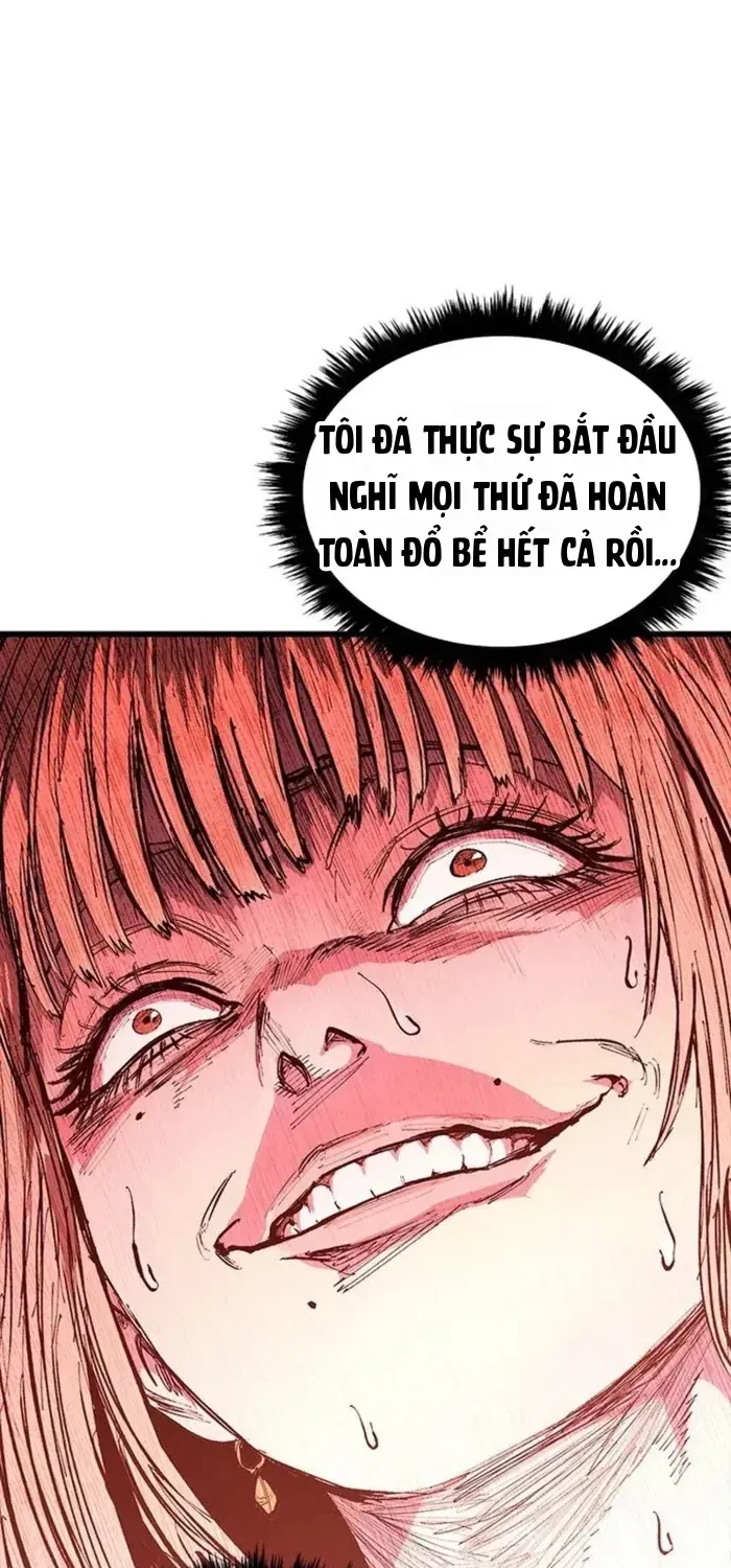 Thượng Lưu Tập 73 trang 83
