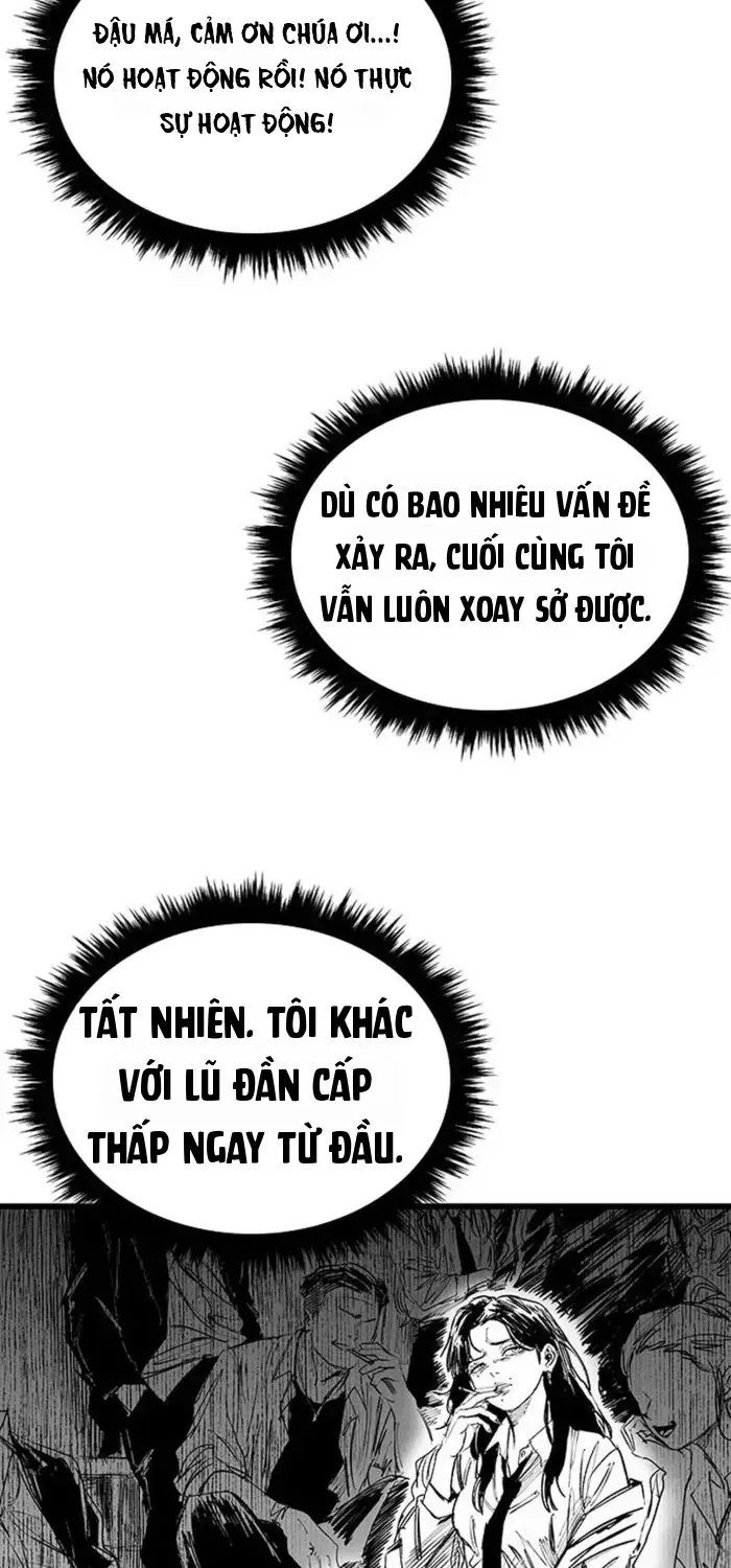 Thượng Lưu Tập 73 trang 85