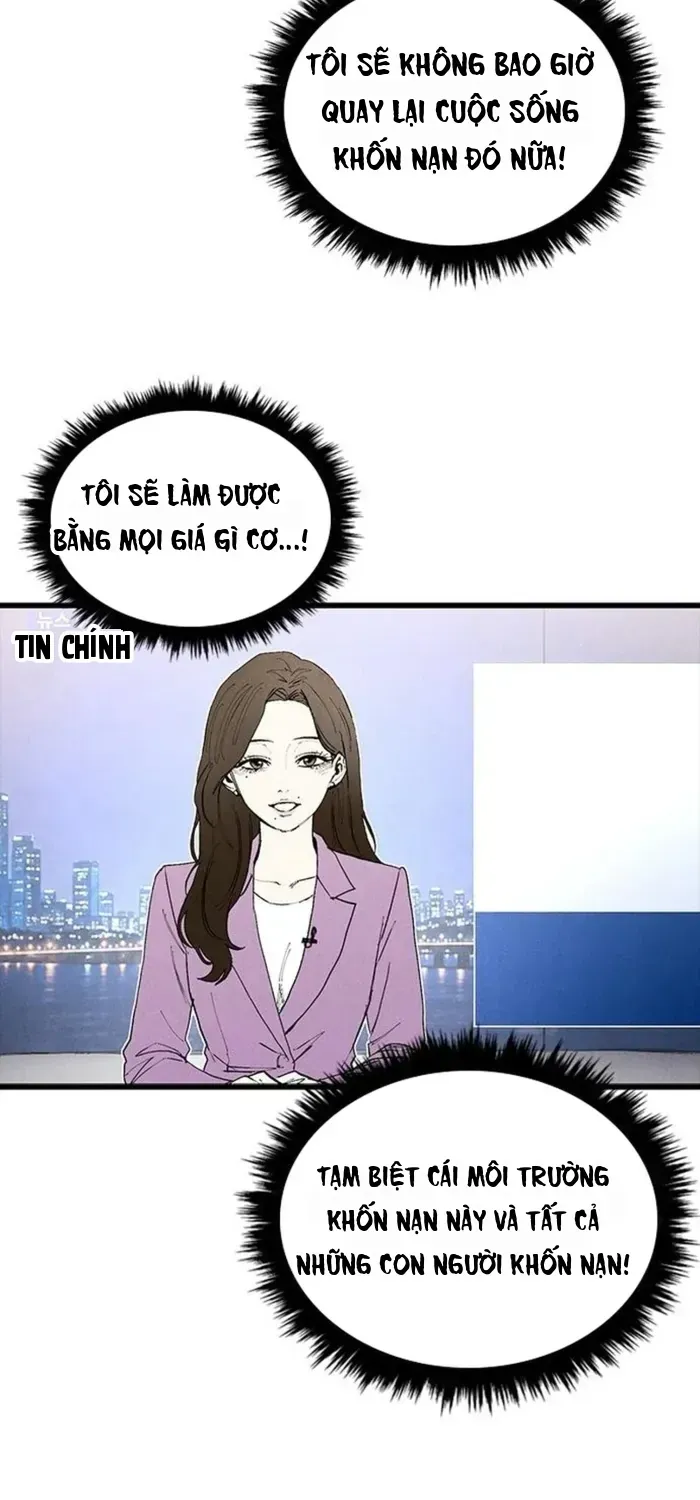 Thượng Lưu Tập 73 trang 87