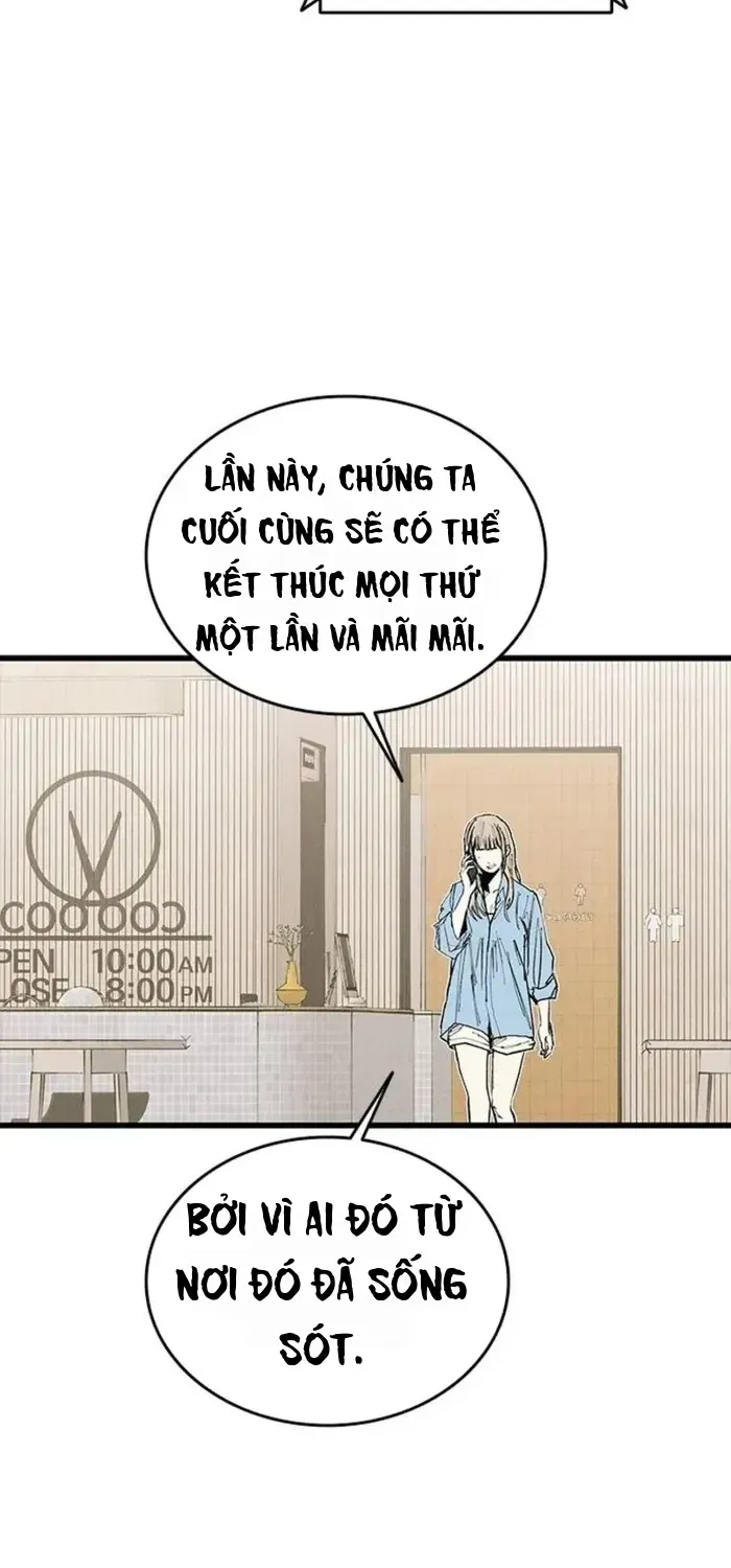 Thượng Lưu Tập 73 trang 93