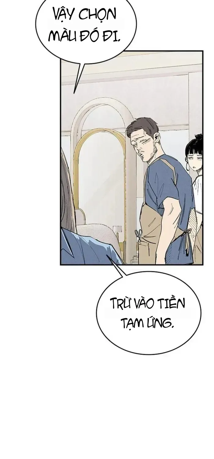 Thượng Lưu Tập 74 trang 3