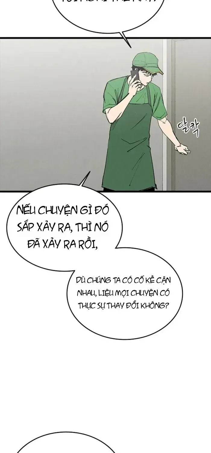 Thượng Lưu Tập 75 trang 49