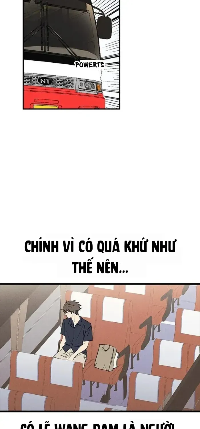 Thượng Lưu Tập 75 trang 77