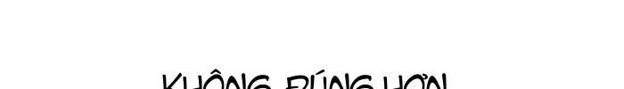 Thượng Lưu Tập 75 trang 80