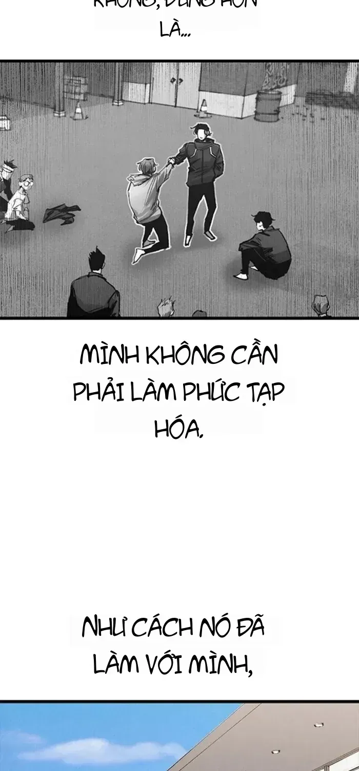 Thượng Lưu Tập 75 trang 81