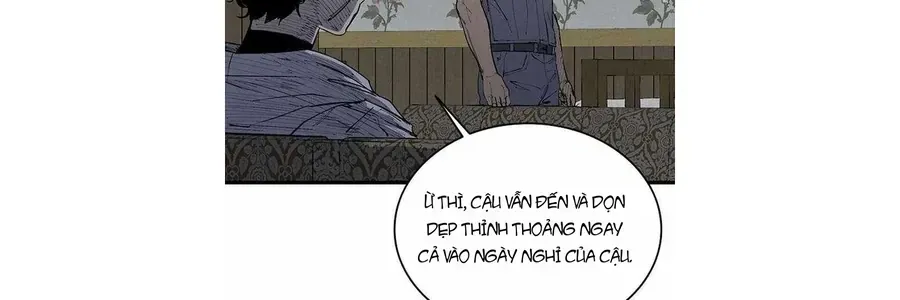 Thượng Lưu Tập 76 trang 20