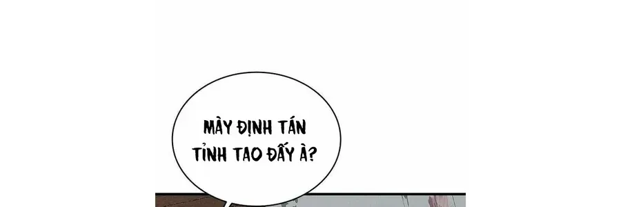 Thượng Lưu Tập 76 trang 22
