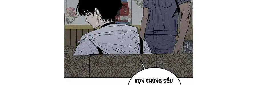 Thượng Lưu Tập 76 trang 24