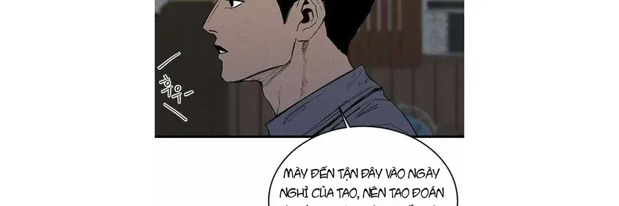 Thượng Lưu Tập 76 trang 30