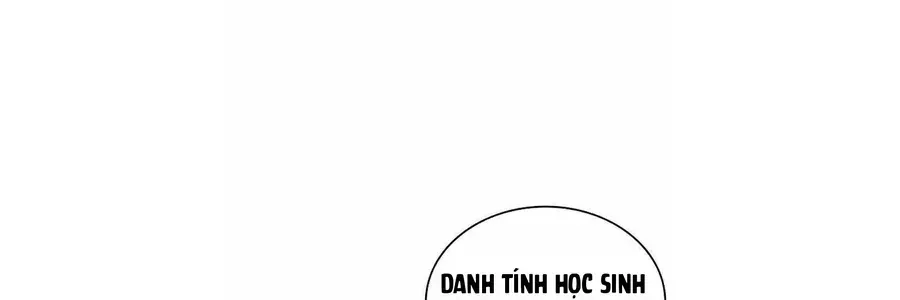 Thượng Lưu Tập 76 trang 34