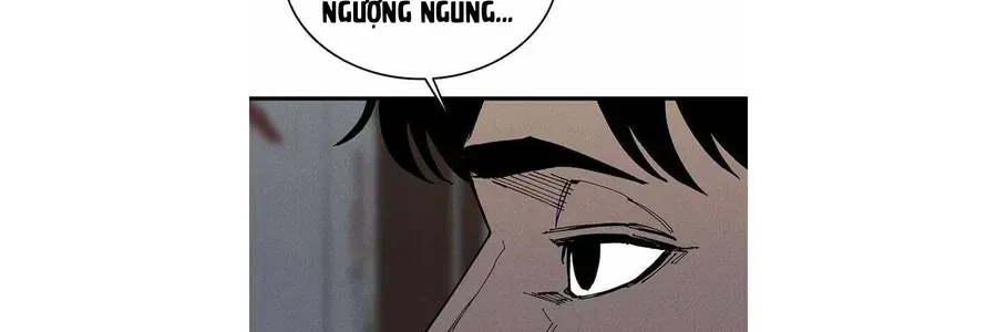 Thượng Lưu Tập 76 trang 36