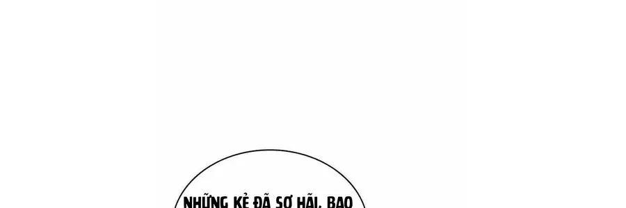 Thượng Lưu Tập 76 trang 38