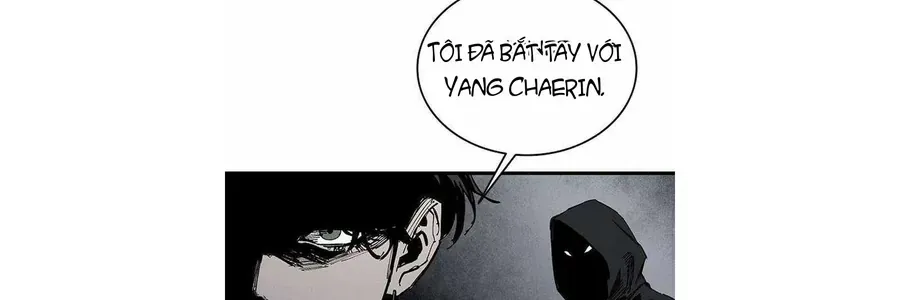 Thượng Lưu Tập 76 trang 44