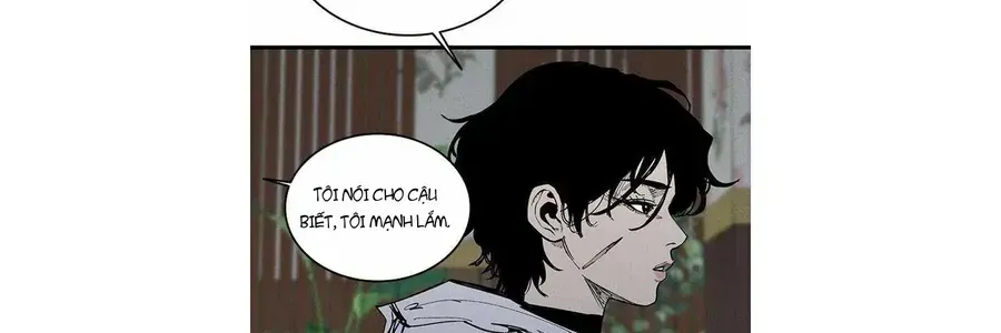 Thượng Lưu Tập 76 trang 48