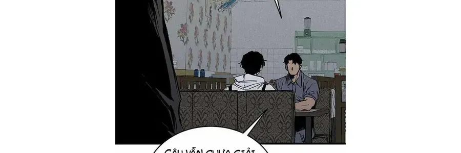 Thượng Lưu Tập 76 trang 54