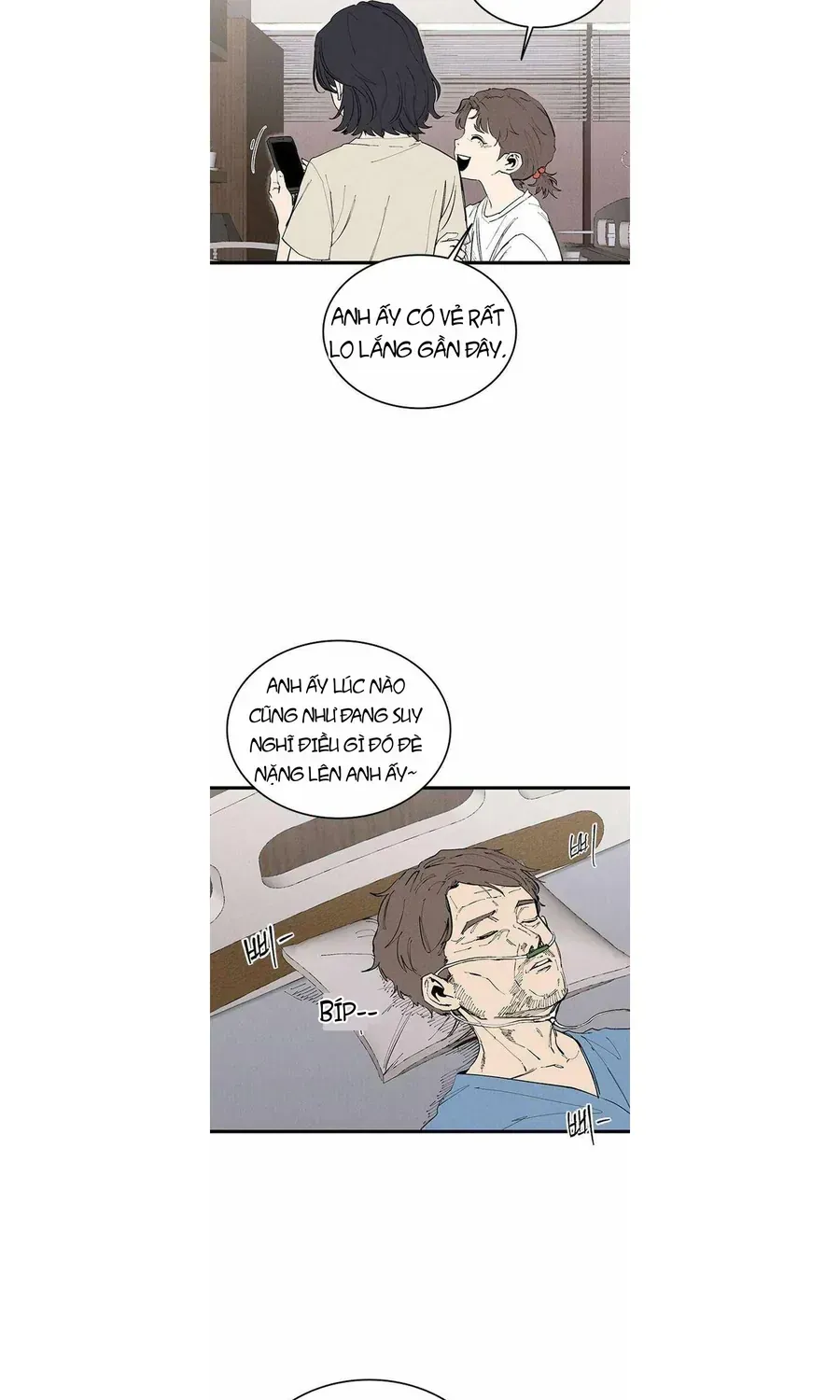 Thượng Lưu Tập 76 trang 7