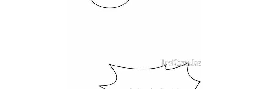 Thượng Lưu Tập 76 trang 70