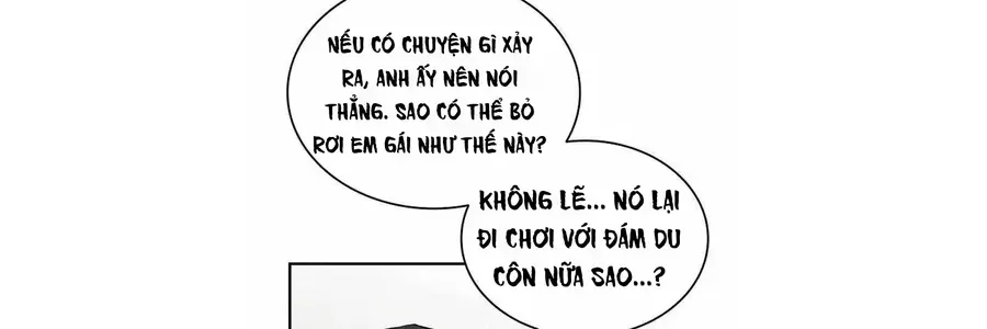 Thượng Lưu Tập 76 trang 8