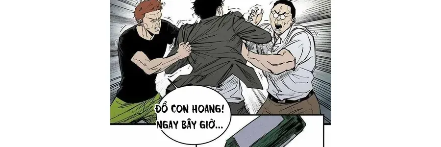 Thượng Lưu Tập 76 trang 72
