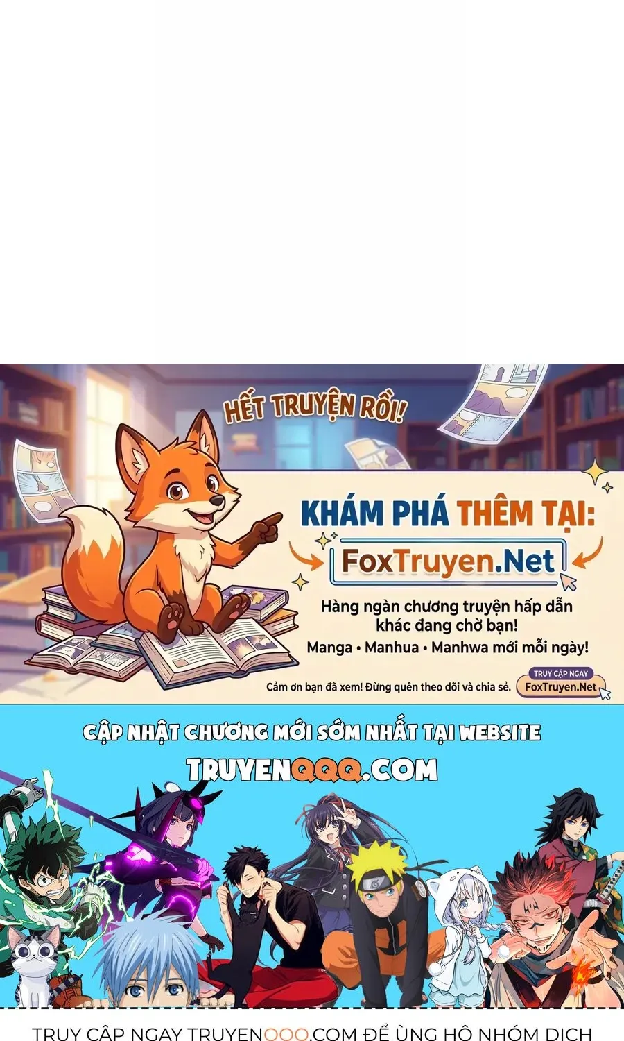 Thượng Lưu Tập 76 trang 85
