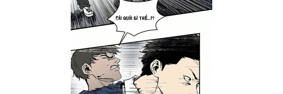 Thượng Lưu Tập 77 trang 22