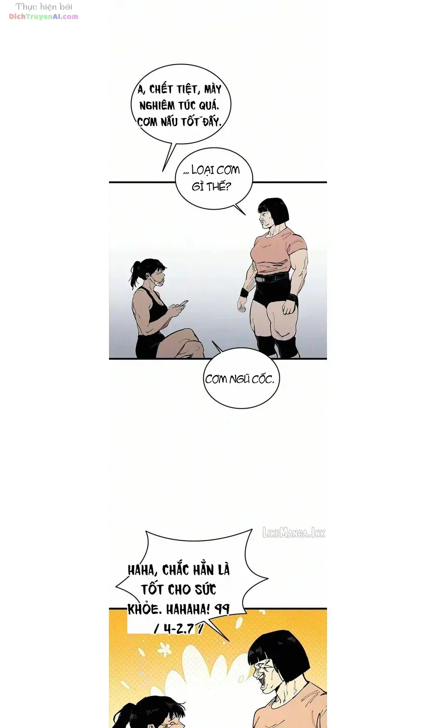 Thượng Lưu Tập 77 trang 49
