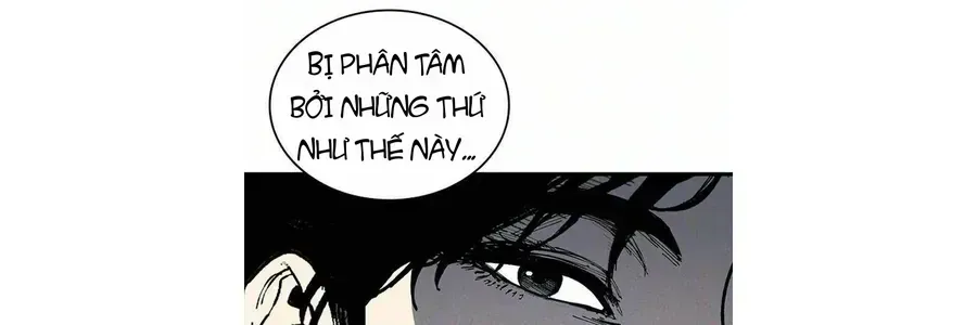 Thượng Lưu Tập 77 trang 72