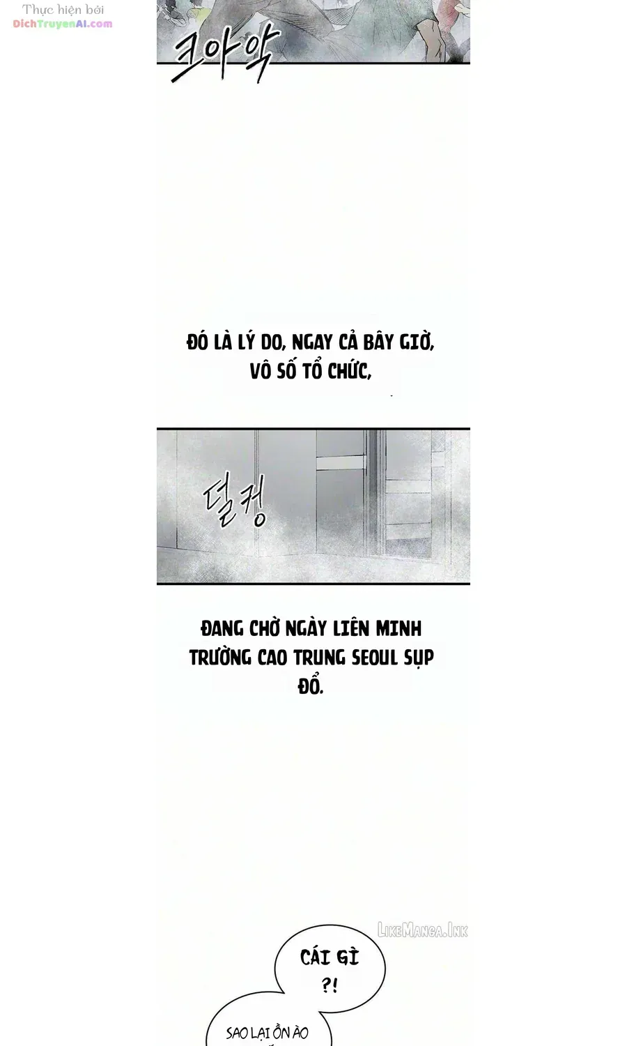 Thượng Lưu Tập 77 trang 9
