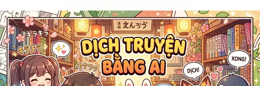 Thượng Lưu Tập 77 trang 86