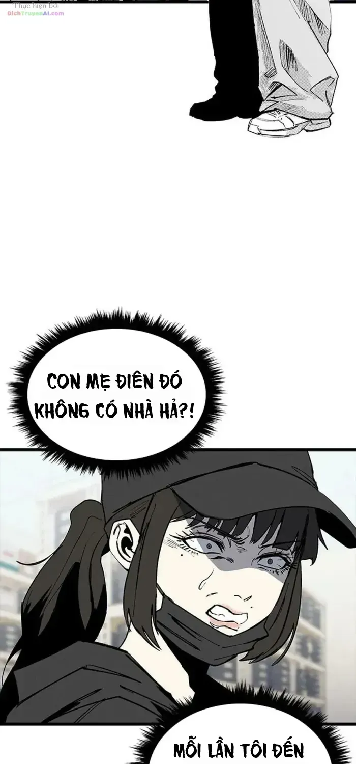 Thượng Lưu Tập 78 trang 5