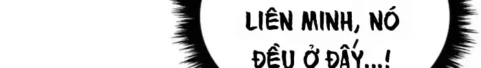 Thượng Lưu Tập 78 trang 6