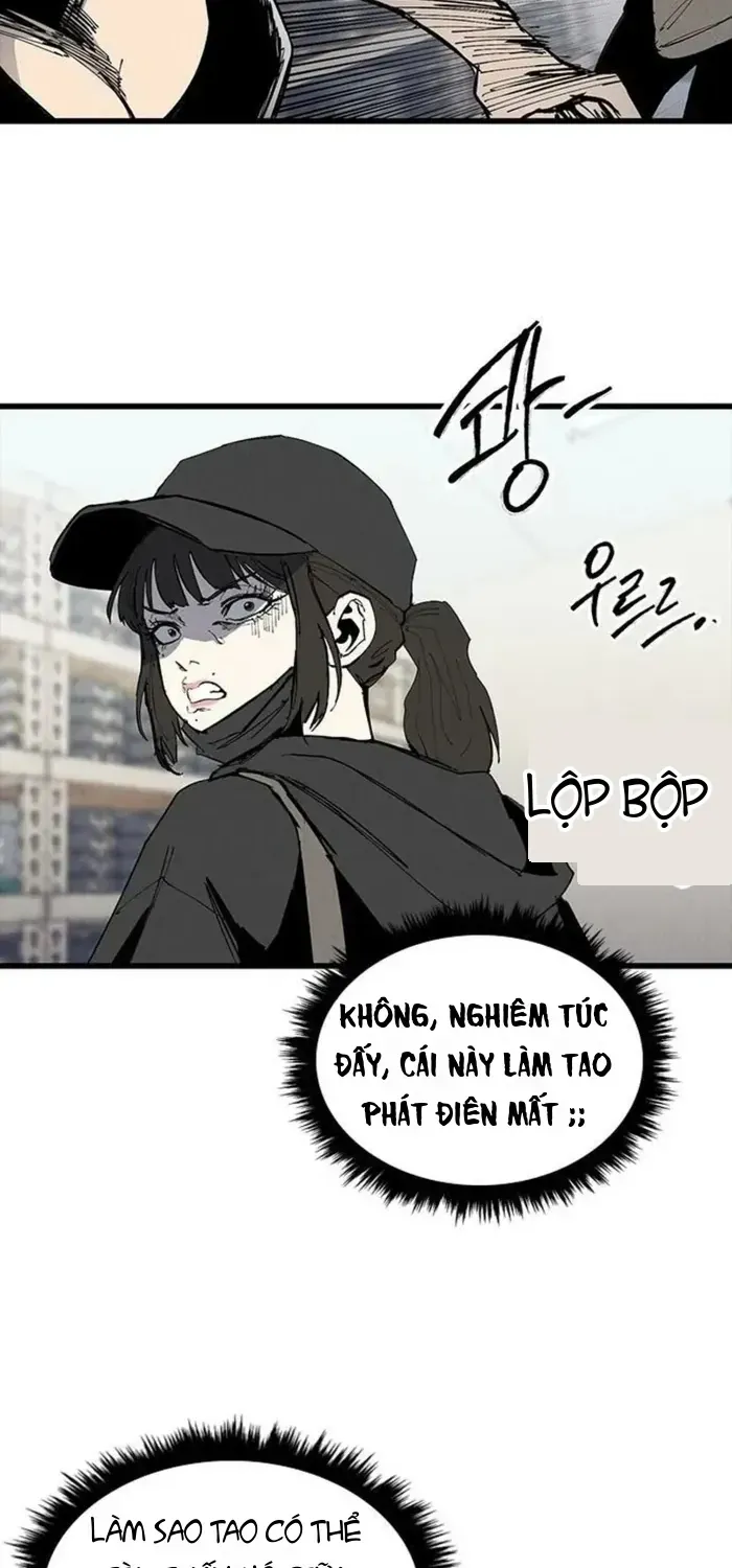 Thượng Lưu Tập 78 trang 83
