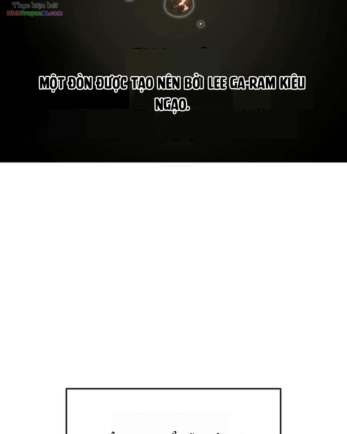 Thượng Lưu Tập 79 trang 151