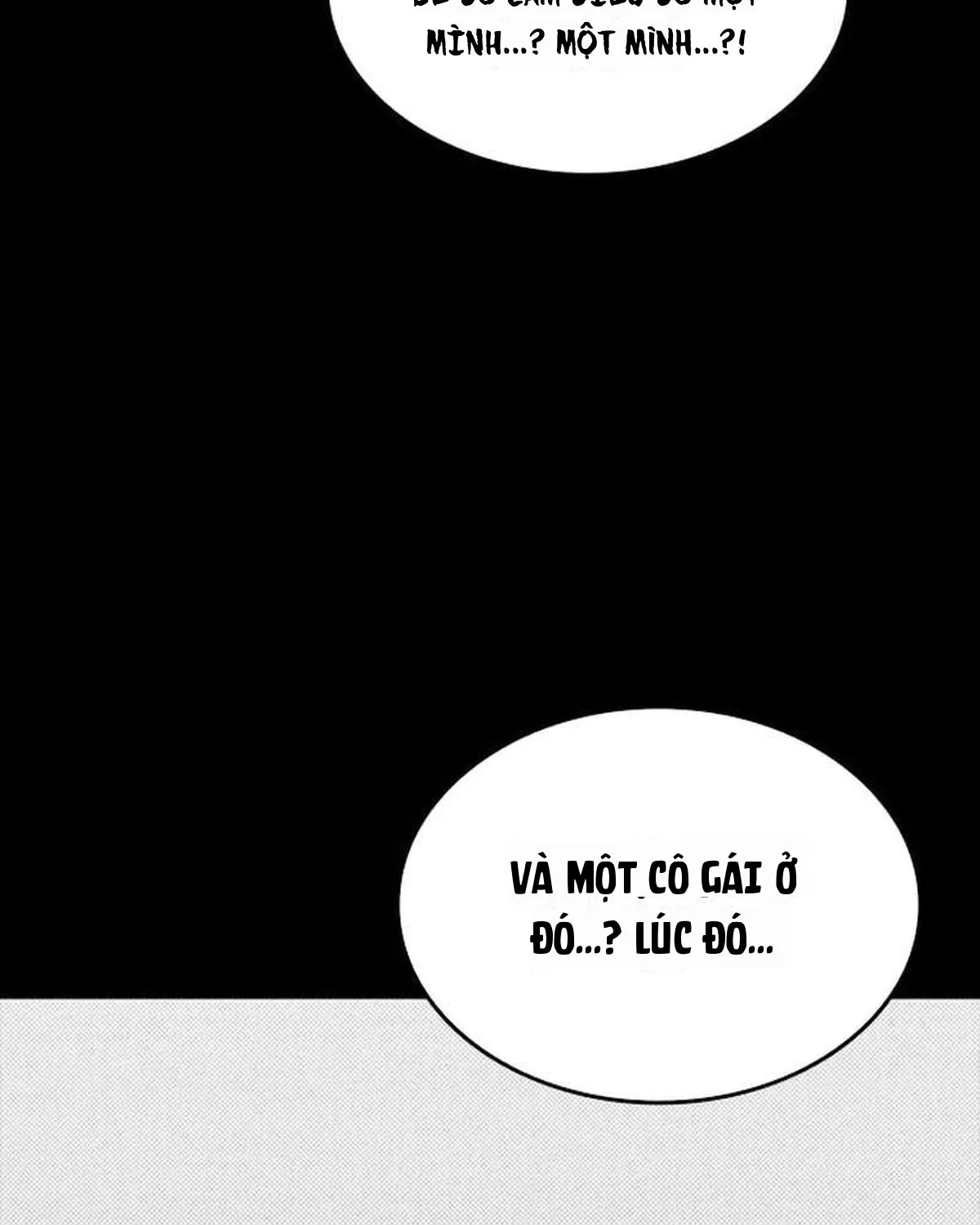 Thượng Lưu Tập 79 trang 17