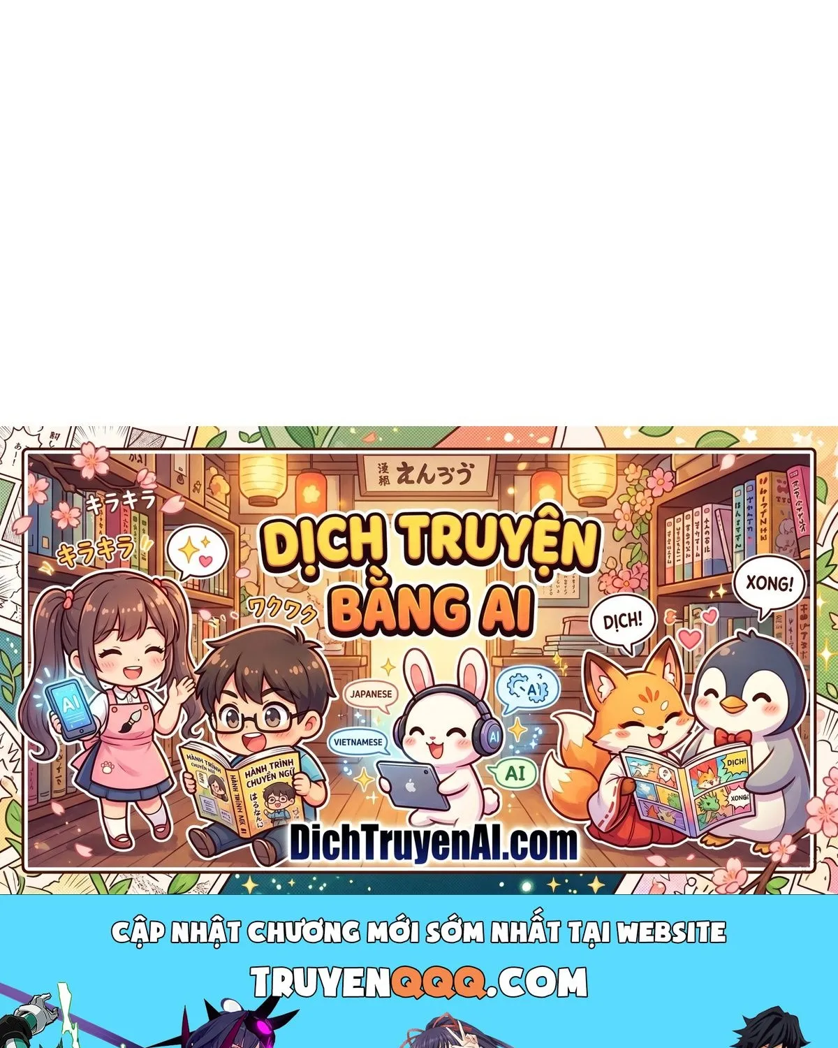 Thượng Lưu Tập 79 trang 179