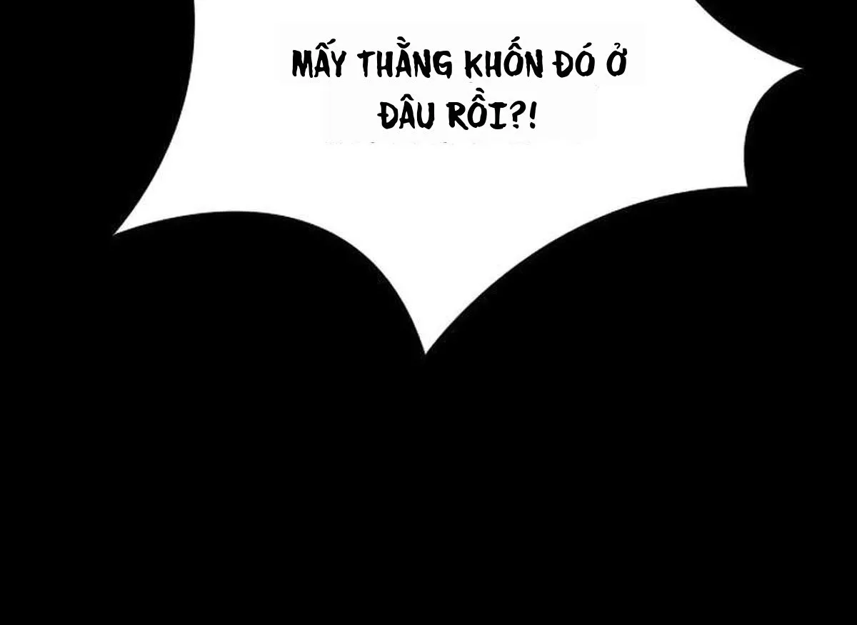 Thượng Lưu Tập 79 trang 3