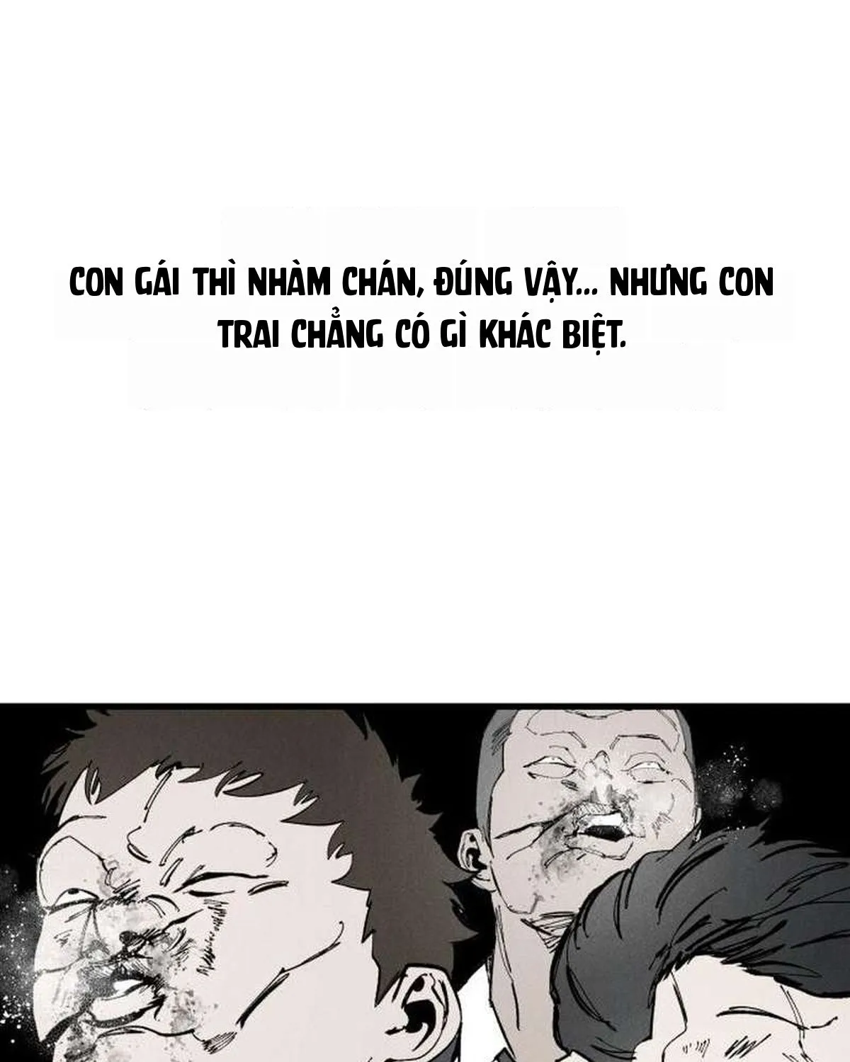 Thượng Lưu Tập 79 trang 26