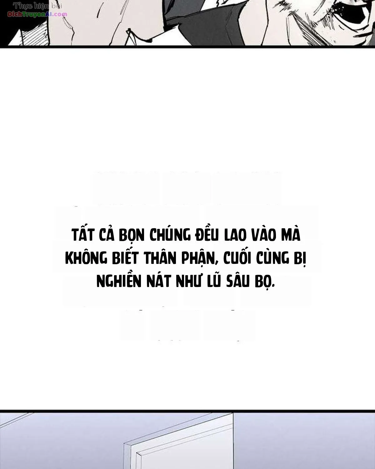 Thượng Lưu Tập 79 trang 28