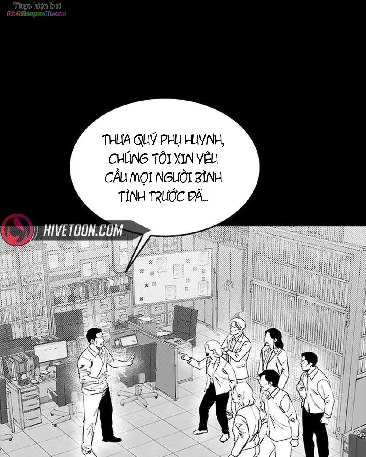 Thượng Lưu Tập 79 trang 4